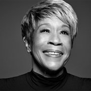 Let Me Down Easy - Bettye Lavette
