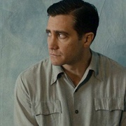 Jake Gyllenhaal - Wildlife