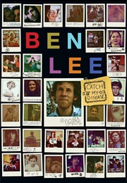 Ben Lee: Catch My Disease (2012)