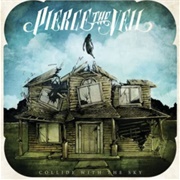 Collide With the Sky (Pierce the Veil, 2012)