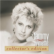 The Ceremony -George Jones & Tammy Wynette