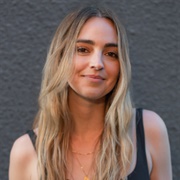 You Don't Know - Katelyn Tarver