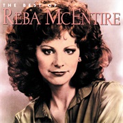 I'm Not That Lonely Yet - Reba McEntire