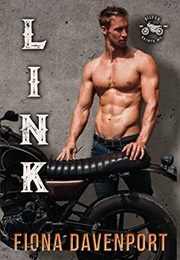 Link (Fiona Davenport)