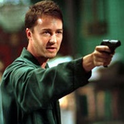 Jack Teller (The Score, 2001)