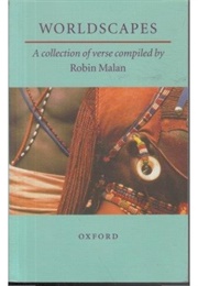 Worldscapes (Malan)