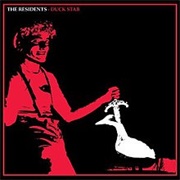 The Residents - Duck Stab/Buster & Glen (1978)