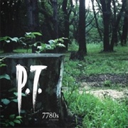 P.T. (2014)