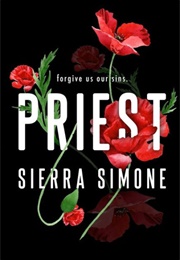 Priest (Sierra Simone)
