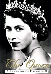 The Queen (Ben Pimlott)