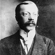 Hawley Harvey Crippen Kills Wife 1910