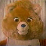 80s/90s Commercial Complations