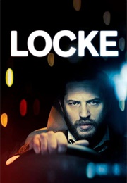 Locke (2013)