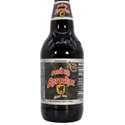 Sprecher Rev'd Up Root Beer