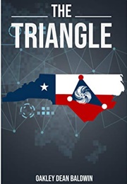The Triangle (Oakley Dean Baldwin)