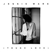 Tough Love (Jessie Ware, 2014)