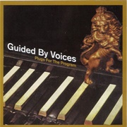 Plugs for the Program