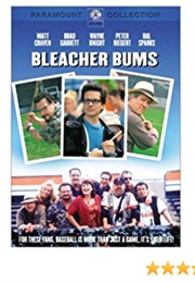 Bleacher Bums (2002)