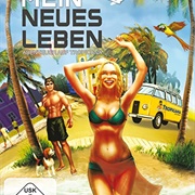 Mein Neues Leben: Abenteuer Auf Tropicana