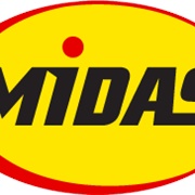 Trust the Midas Touch