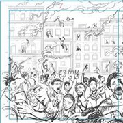 Childish Gambino - Donald Glover Presents