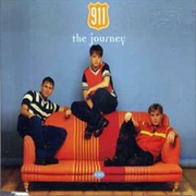 911 - The Journey