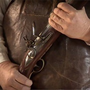 Too Late to Apologize: A Declaration