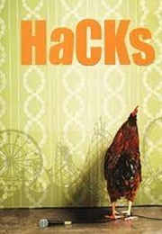Hacks (1997)