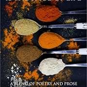 Variety Is the Spice of Life