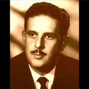 O Teu Cabelo Nao Nega - 	Castro Barbosa & O Grupo Da Velha Guarda