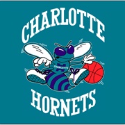 Charlotte Hornets