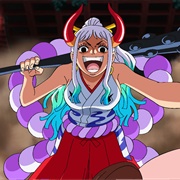 1004. the Inherited Technique - The Explosive Secret Sword of Oden