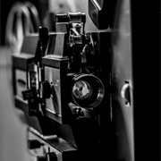 Resurrection Project