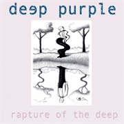 Rapture of the Deep (Deep Purple, 2005)