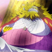 765. Let's Go See Master Nekomamushi