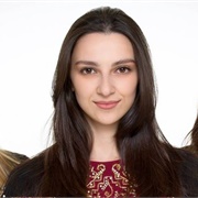 Marto Shemovrchi (Waiting) - Trio Mandili