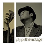 P-Type - The Vintage