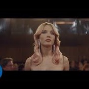 Symphony - Clean Bandit