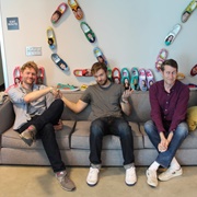 EP. 414 — Hollywood Handbook Comedy! (Hollywood Edition)