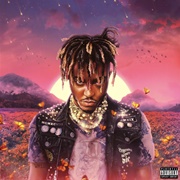 Life's a Mess - Juice Wrld