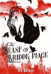 The Beast of Bridde Place (A L Waters)