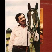 Roses and Love Songs - Ray Price
