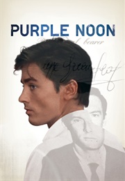 Purple Noon (1960)