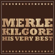 Dear Mama - Merle Kilgore