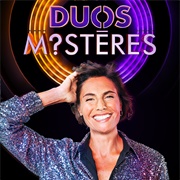 Duos Mystères