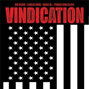 VINDICATION