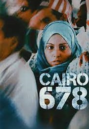 Cairo 678 (2010)