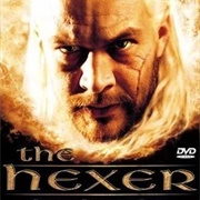 The Hexer (Movie)