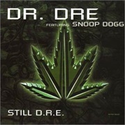 Still D.R.E