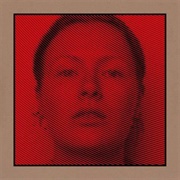 Rigid - Rosa Anschütz Feat. Kobosil44